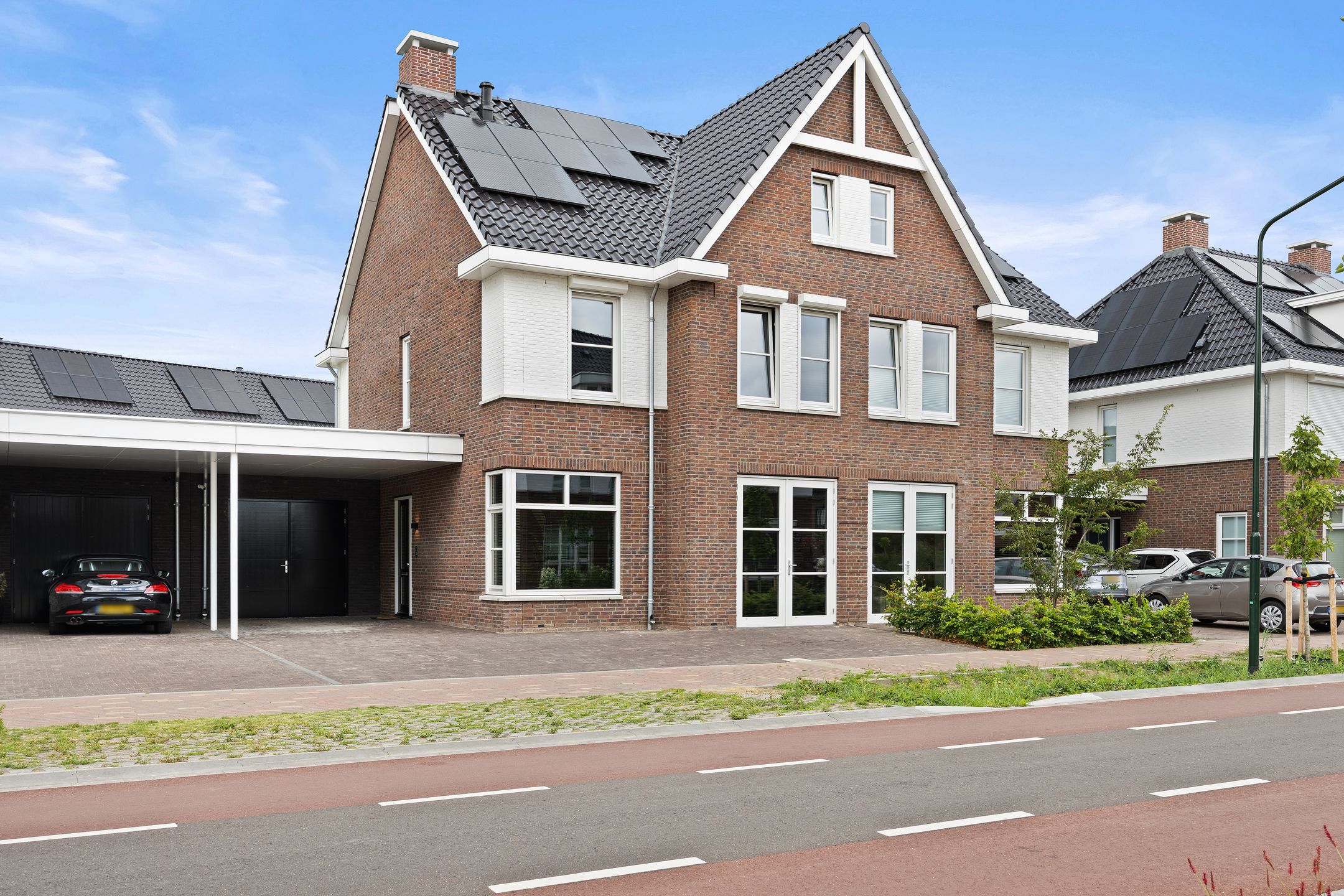 Foto 42 van Laan van Selis 3