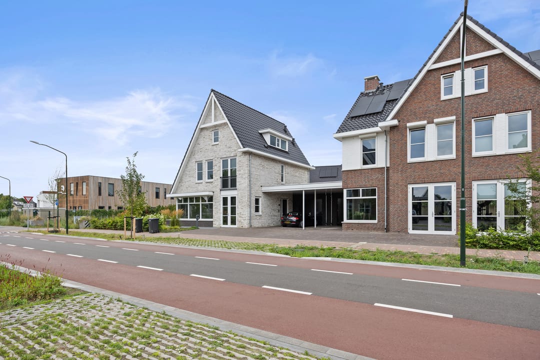 Foto 43 van Laan van Selis 3