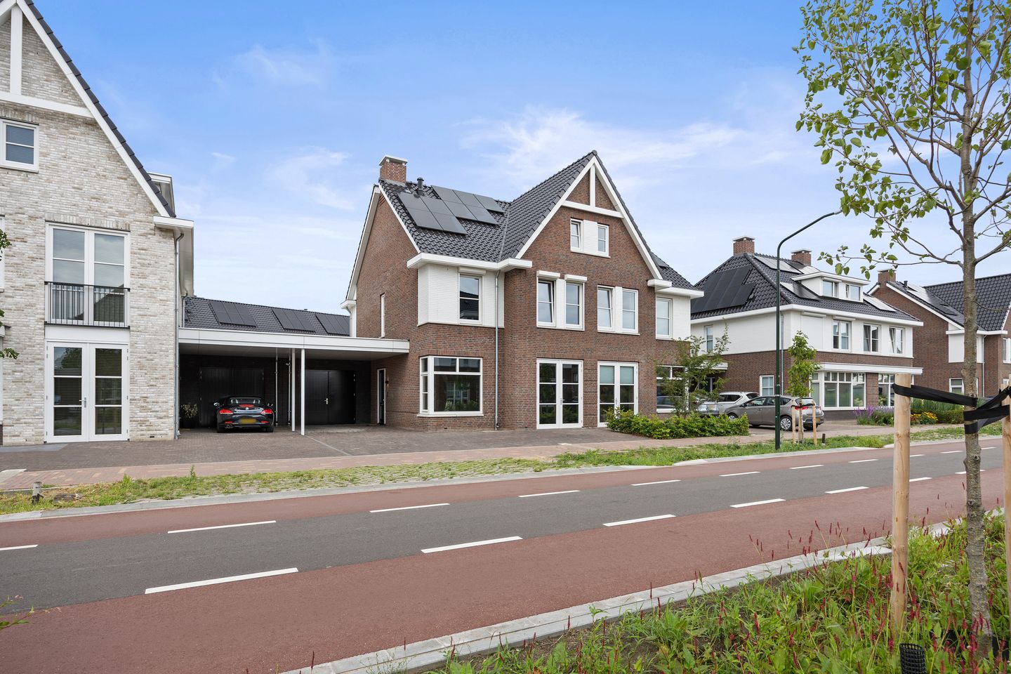 Foto 44 van Laan van Selis 3