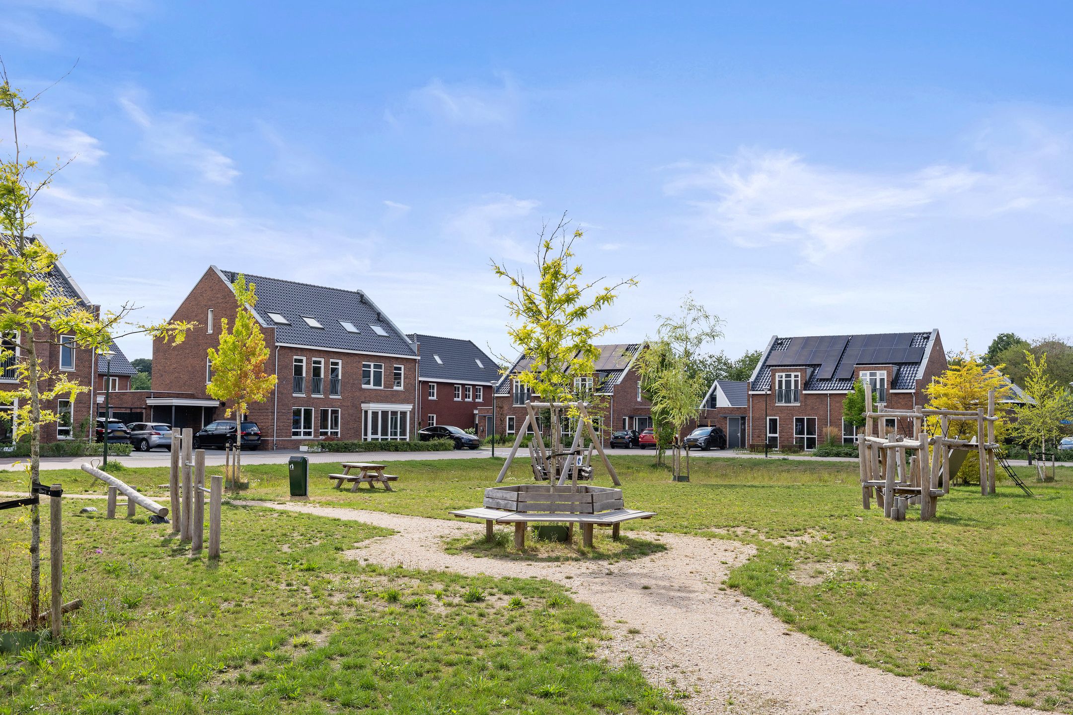 Foto 45 van Laan van Selis 3