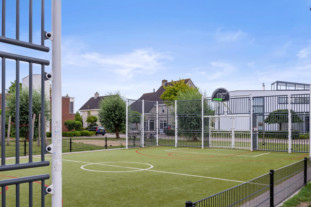 Foto 46 van Laan van Selis 3