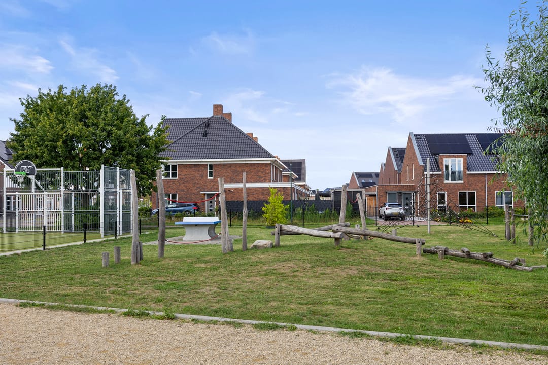 Foto 47 van Laan van Selis 3