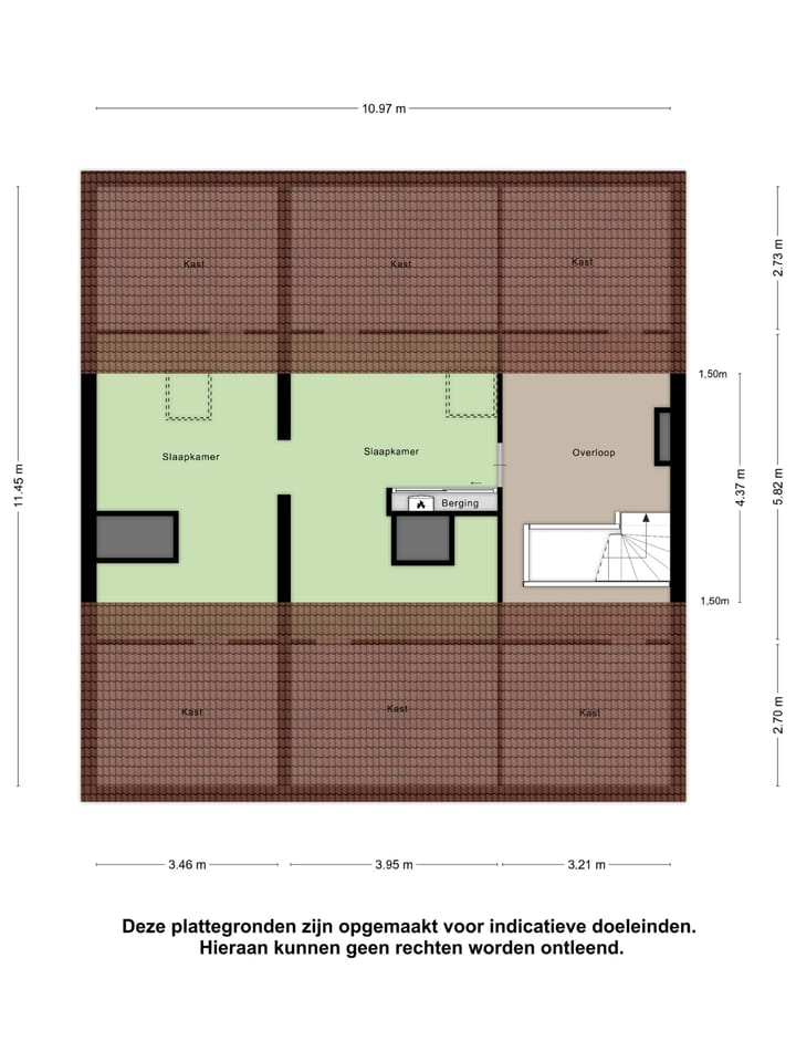 Foto 42 van Zalm 226
