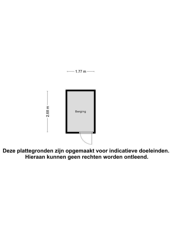 Foto 43 van Zalm 226