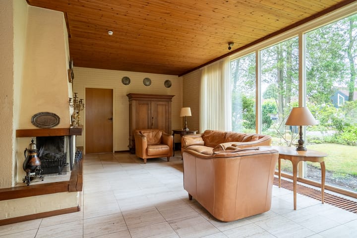 Foto 2 van Vaarwerkhorst 27