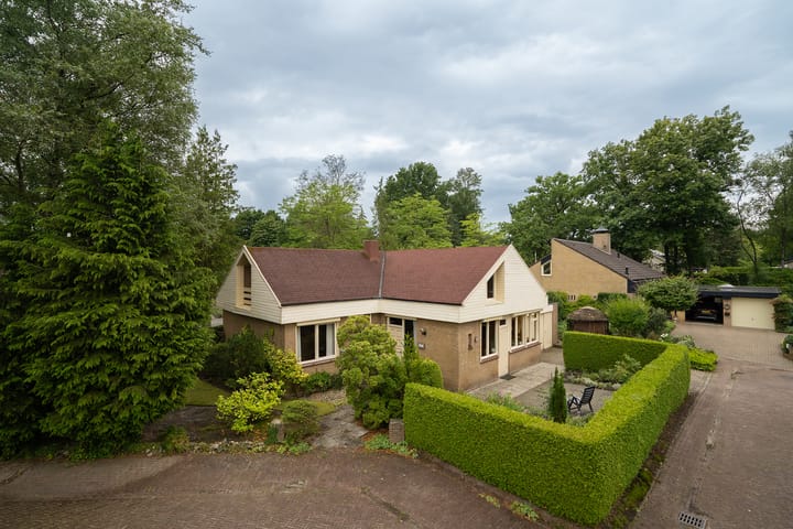 Foto 4 van Vaarwerkhorst 27