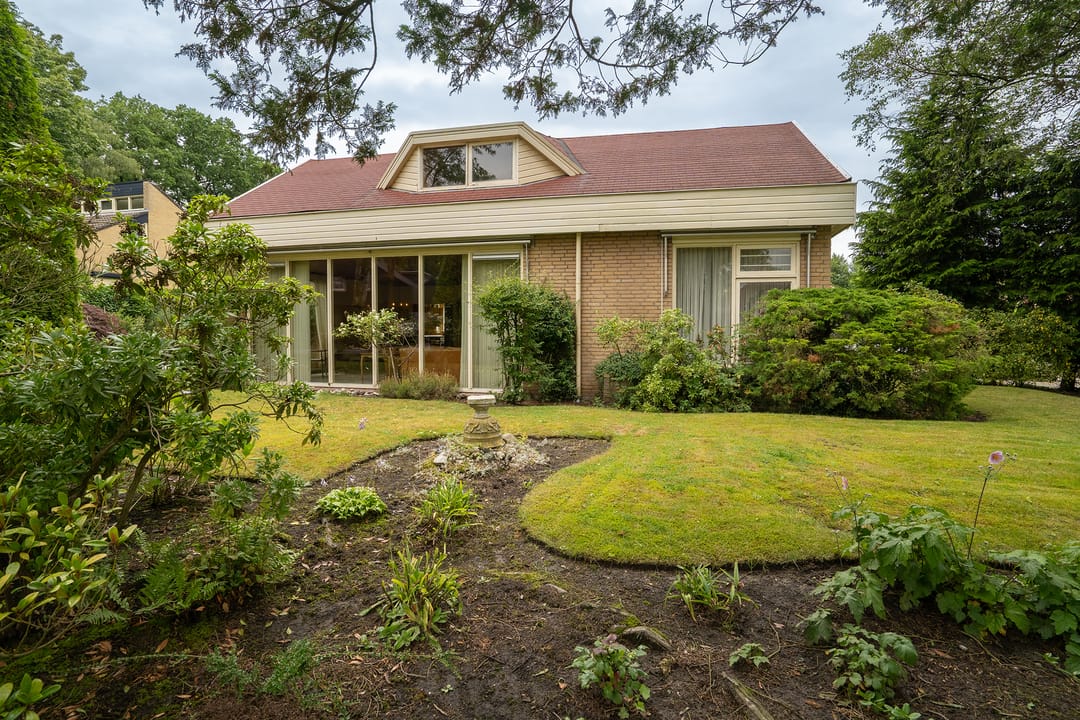 Photo 1 of Vaarwerkhorst 27