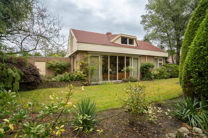 Photo 5 of Vaarwerkhorst 27