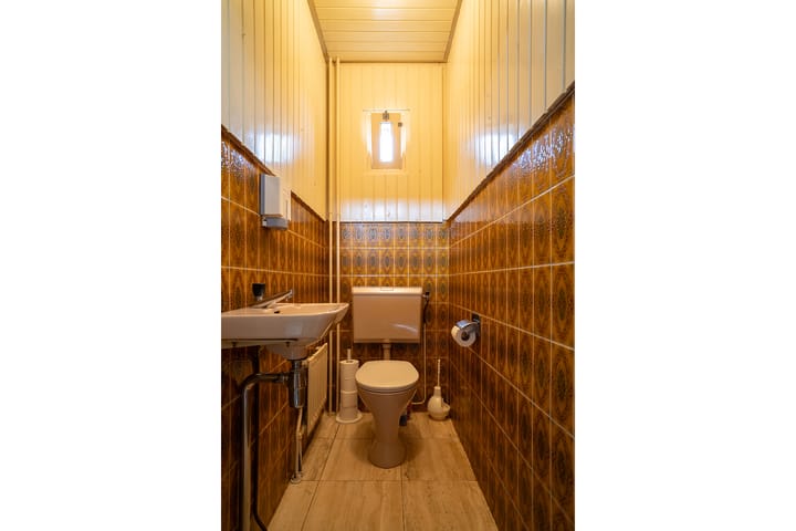 Photo 7 of Vaarwerkhorst 27