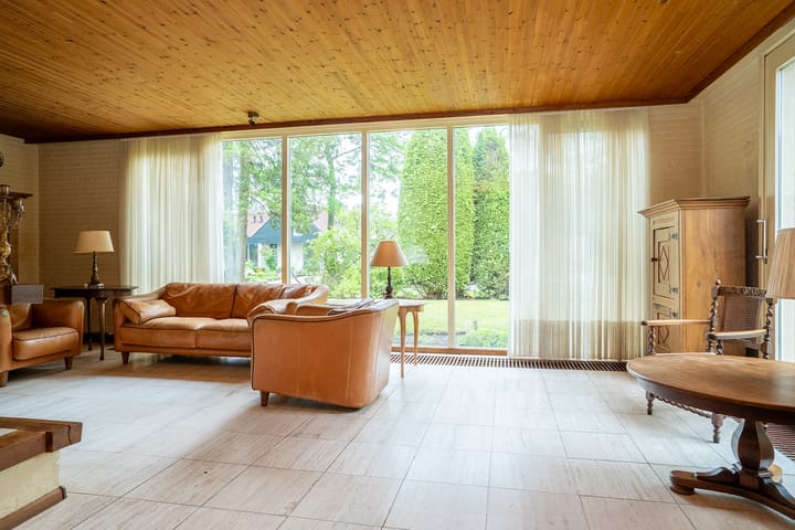 Photo 8 of Vaarwerkhorst 27