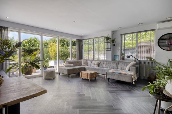 Foto 2 van Legioen 23