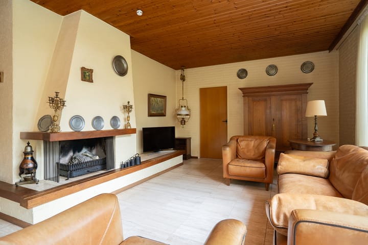 Photo 10 of Vaarwerkhorst 27