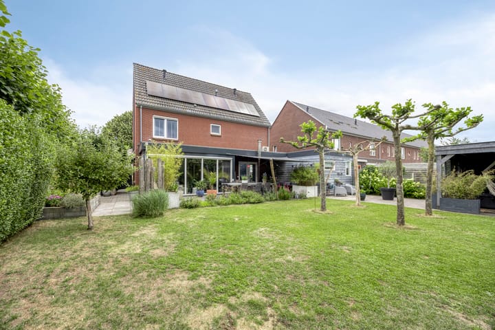 Foto 4 van Legioen 23