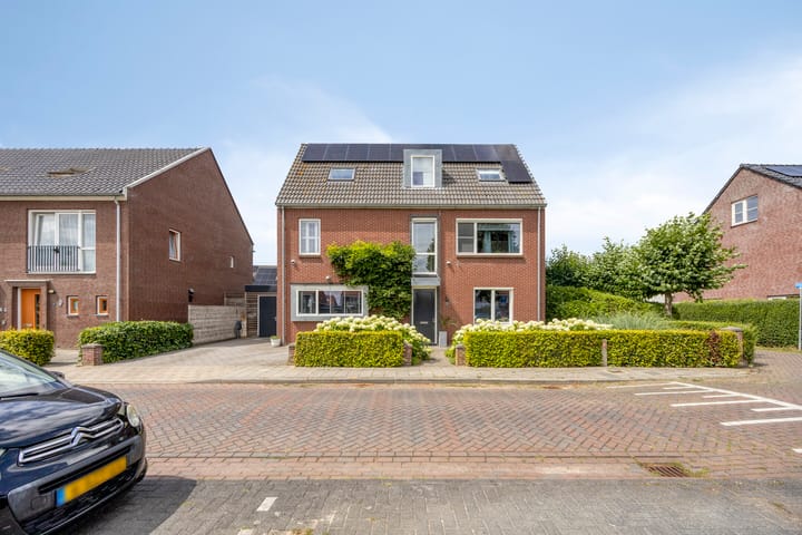 Foto 5 van Legioen 23