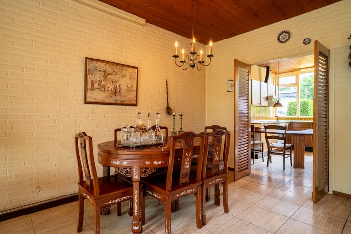 Photo 13 of Vaarwerkhorst 27