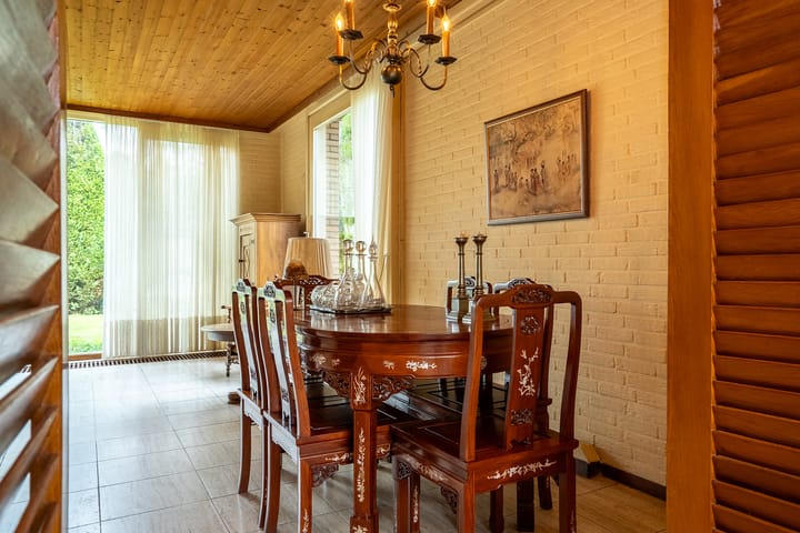 Photo 14 of Vaarwerkhorst 27