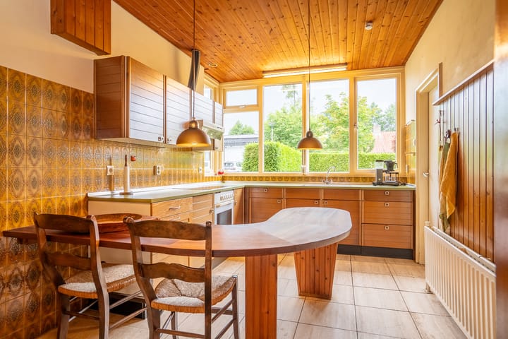 Photo 15 of Vaarwerkhorst 27