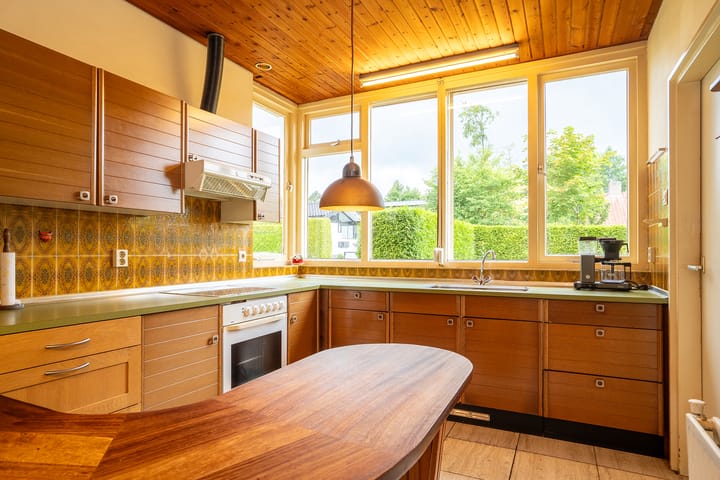 Photo 16 of Vaarwerkhorst 27