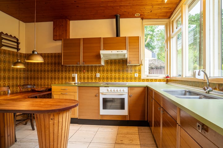 Photo 17 of Vaarwerkhorst 27