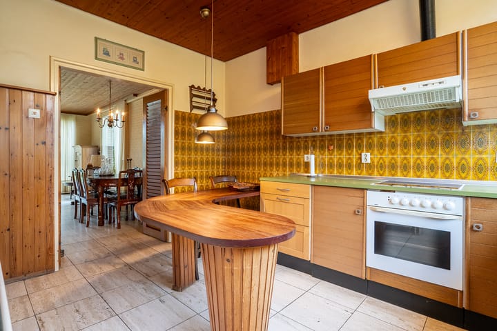 Photo 18 of Vaarwerkhorst 27