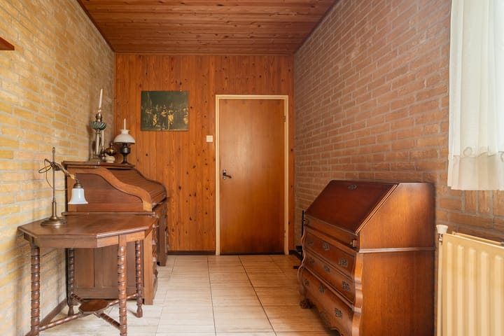 Photo 20 of Vaarwerkhorst 27