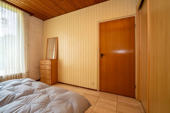 Photo 22 of Vaarwerkhorst 27