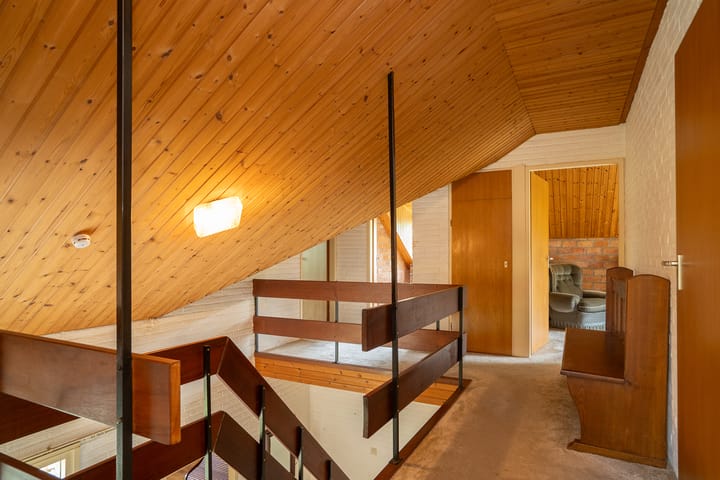 Photo 23 of Vaarwerkhorst 27