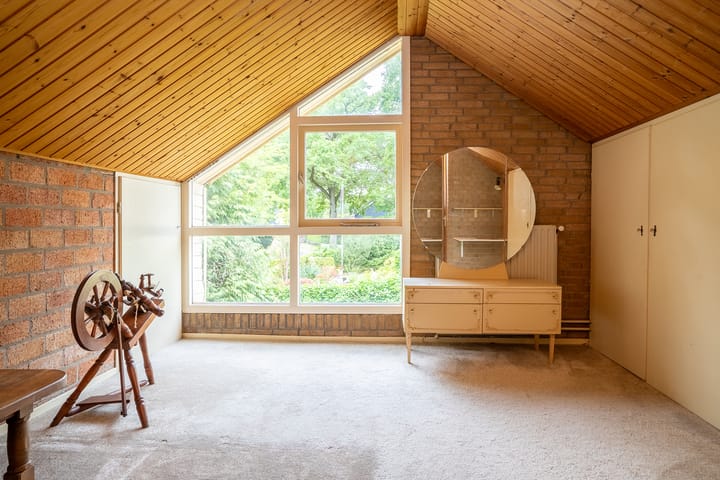 Photo 24 of Vaarwerkhorst 27