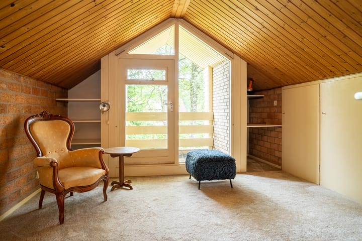 Photo 26 of Vaarwerkhorst 27