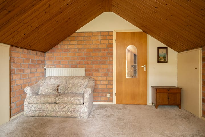 Photo 27 of Vaarwerkhorst 27