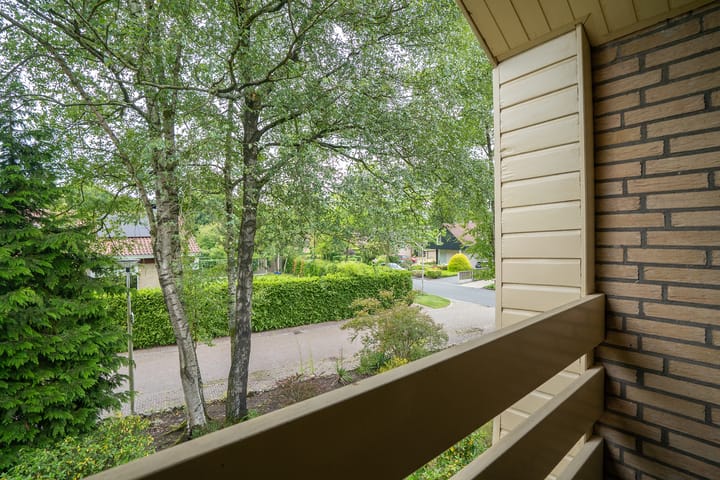 Photo 28 of Vaarwerkhorst 27