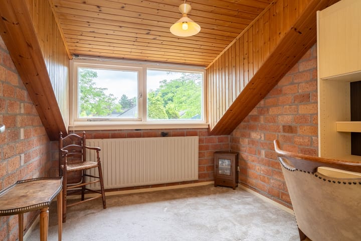 Photo 29 of Vaarwerkhorst 27