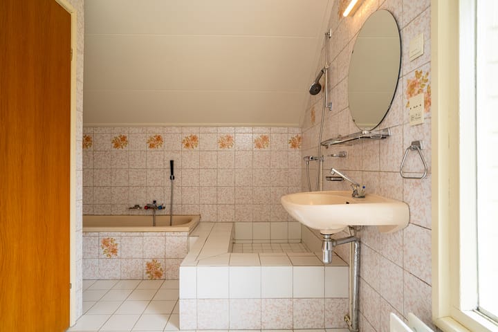 Photo 30 of Vaarwerkhorst 27