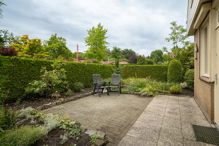 Photo 33 of Vaarwerkhorst 27