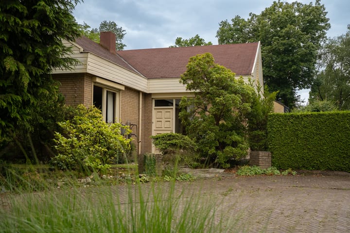 Photo 36 of Vaarwerkhorst 27