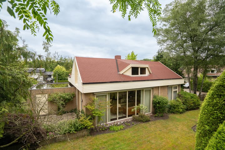 Photo 37 of Vaarwerkhorst 27