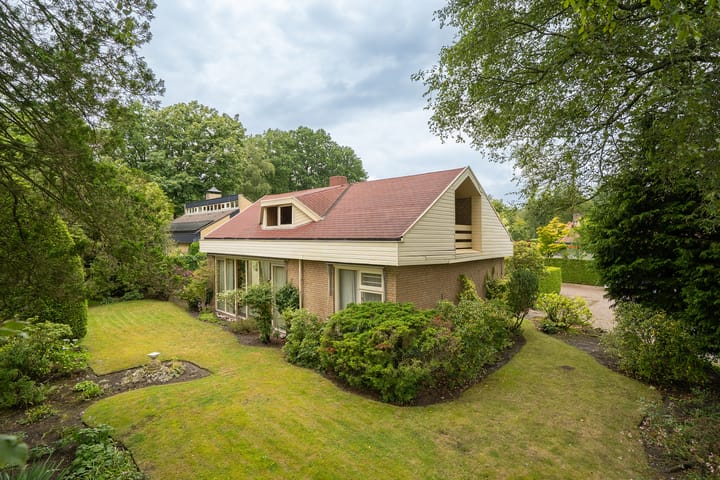 Photo 38 of Vaarwerkhorst 27