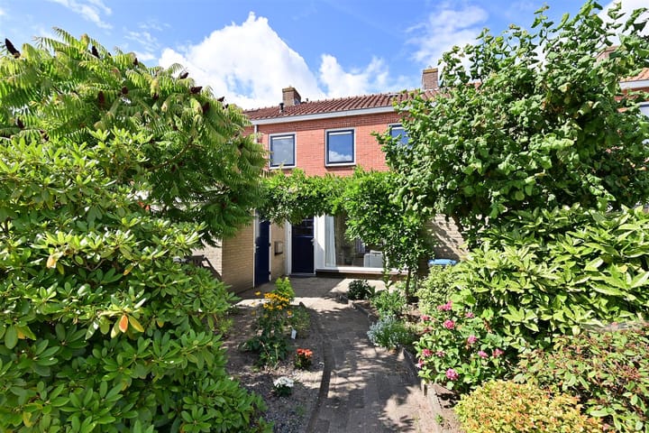 Photo 1 of Den Ool 6