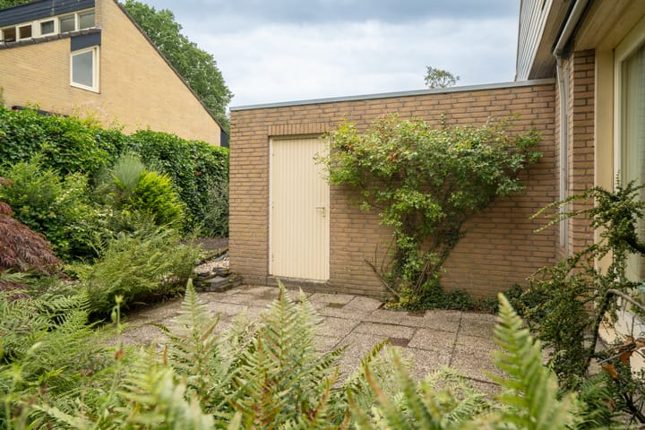 Photo 39 of Vaarwerkhorst 27