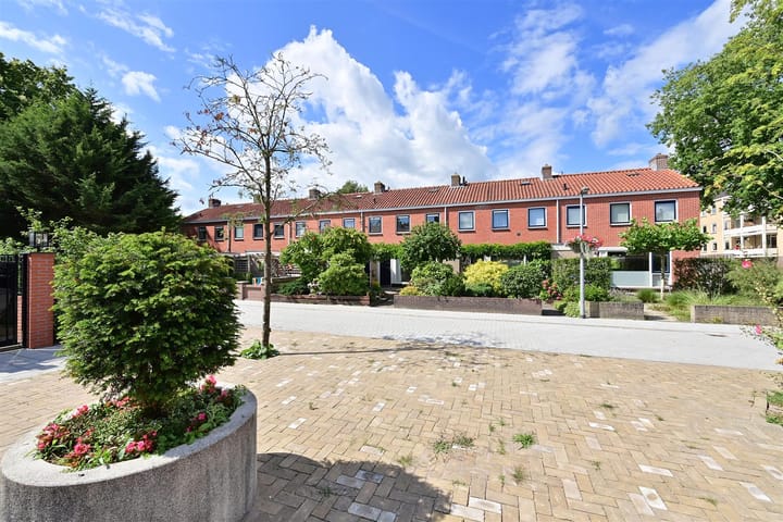 Foto 2 van Den Ool 6