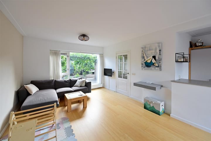 Foto 3 van Den Ool 6