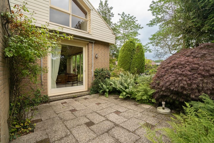 Photo 40 of Vaarwerkhorst 27