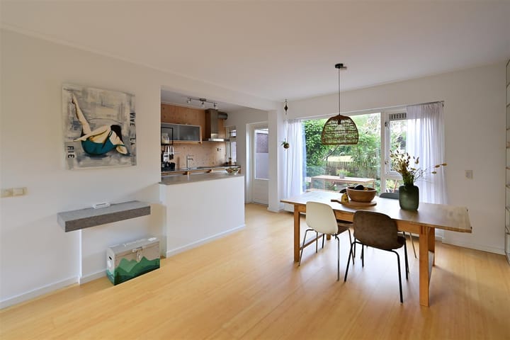 Foto 4 van Den Ool 6