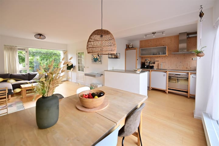 Foto 5 van Den Ool 6