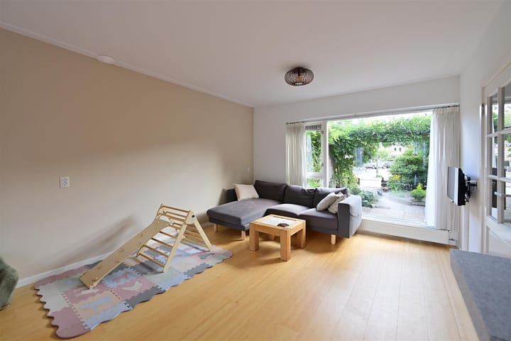 Photo 6 of Den Ool 6