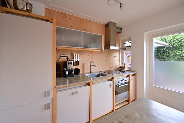 Photo 7 of Den Ool 6