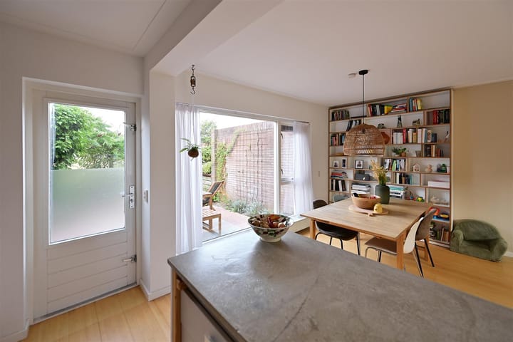 Photo 8 of Den Ool 6