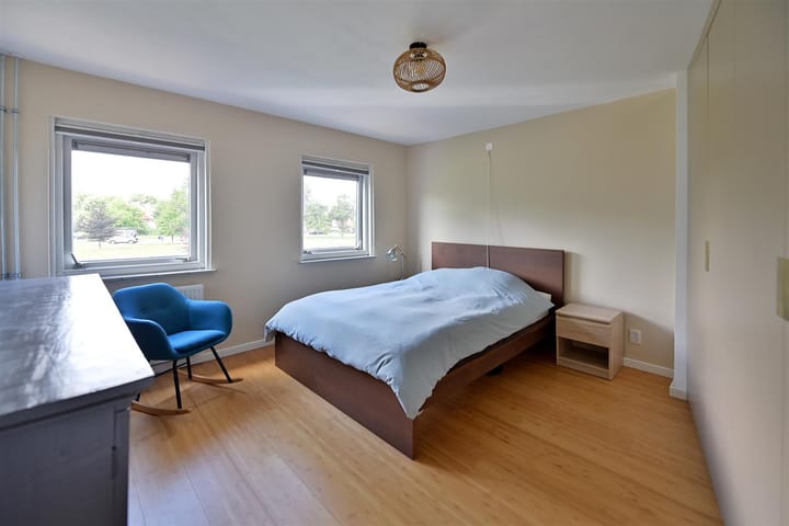 Photo 9 of Den Ool 6