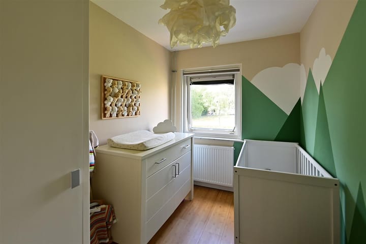 Photo 10 of Den Ool 6