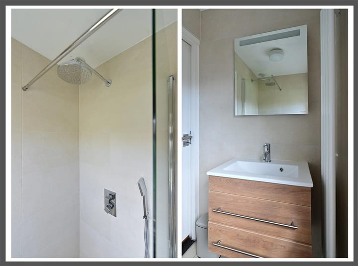 Photo 12 of Den Ool 6